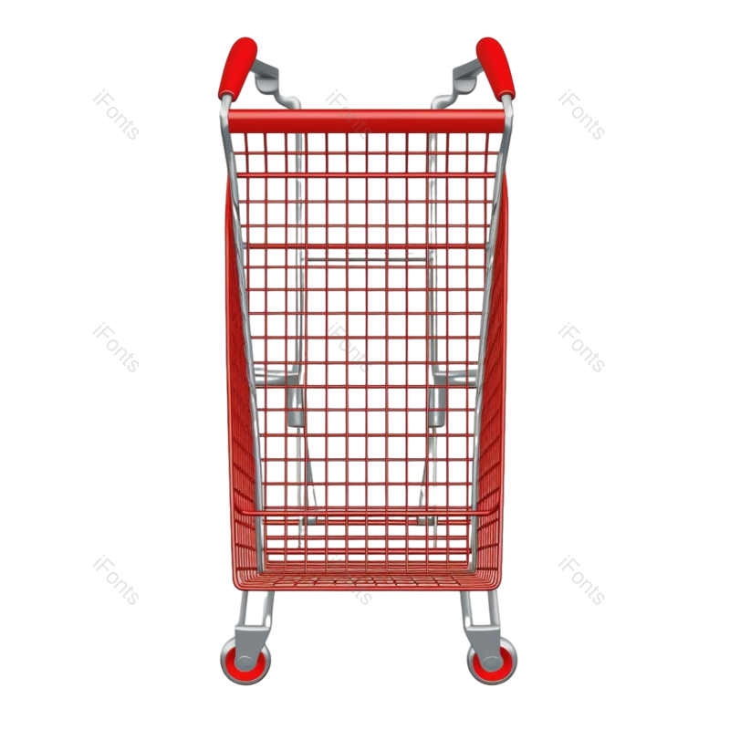 商品图片,金属质感元素,插画PNG,照片免抠素材